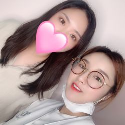 -久匠·野生眉半永久纹眉