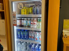 -超级猩猩健身·团课(太阳宫凯德MALL店)