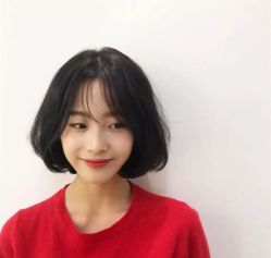 -时尚殿堂明星门店