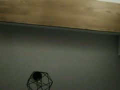 -台场海滨公园船码头