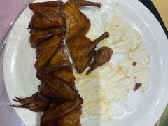 -金时代顺风大酒店(金山店)