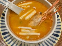 -泰堤坊(淡水体育馆店)