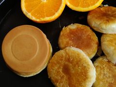 -泸溪河桃酥(欧尚店)