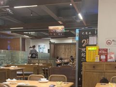 -巴蜀风·地道川菜(总店)