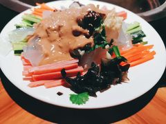 -地主大院铁锅炖(创业街店)