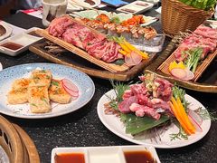 -牛家酒场(7mall店)