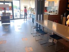 -麦当劳(宾水西道店)