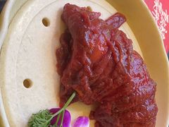 -井格·重庆火锅(王府井店)