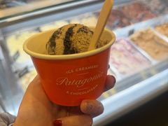 -Patagonia Chocolates(皇后镇店)