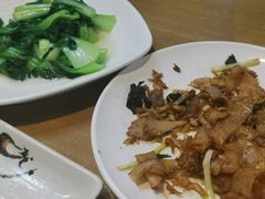 -台北楚楚园馅饼粥(虹桥南丰城店)