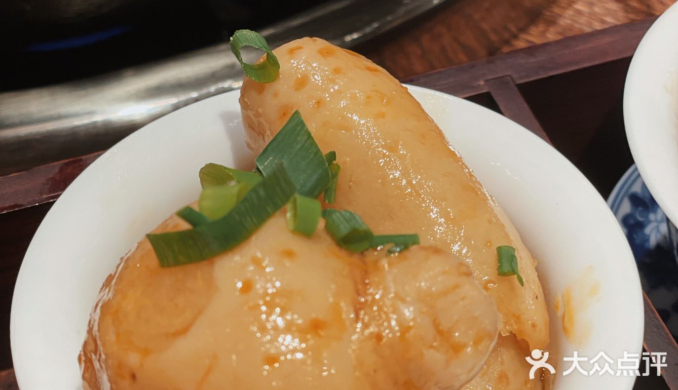 川渝火锅排队王者