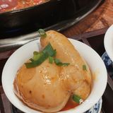 川渝火锅排队王者