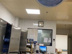 -上海市第一人民医院(松江南部)