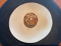 -码头餐厅