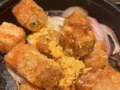 -桃鲤·风味民间家宴淳鱼馆(千岛湖店)