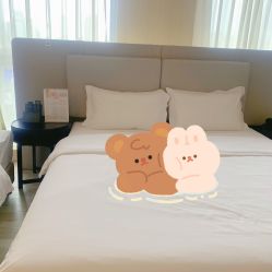 -明宇集团·积木枝芽母婴健康管理中心(天府店)