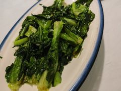 -刘姐啤酒鱼民族演艺餐厅(西街总店)