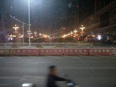 -桂林北站