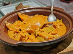 -蟹榭·本帮江浙菜·蟹宴(五角场合生汇商场店)