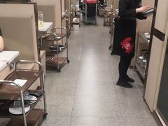 -七欣天香辣蟹火锅(淮安璟和名城店)