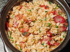 -旺爷砂锅·茶作(国贸城店)