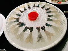 -炳胜品味(海印总店)