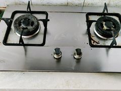 -家修汇·家庭维修(大华店)