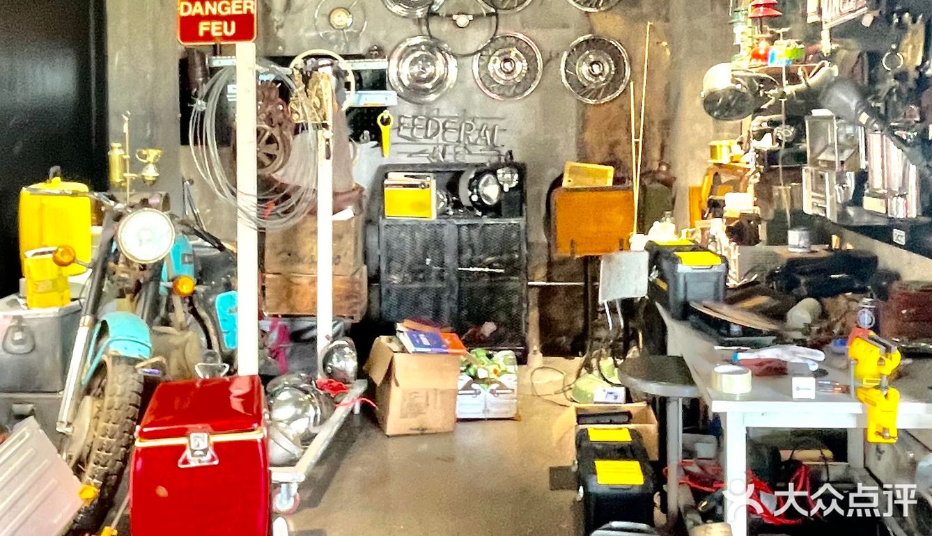 国庆去哪儿玩！！杭州灵山风情小镇来啦！！