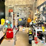 国庆去哪儿玩！！杭州灵山风情小镇来啦！！