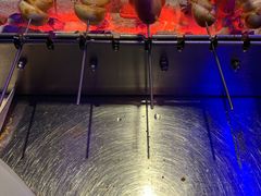 -很久以前羊肉串(大华三路店)
