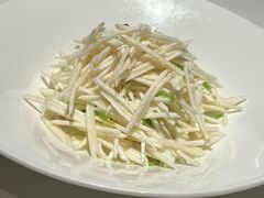 -悦海堂(金融街购物中心店)