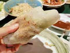-老昌春饼(中央大街店)