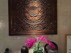 -润生源足道·SPA(个园店)