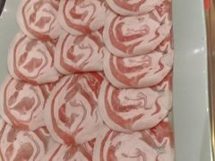 -川竹火锅(龙凤店)