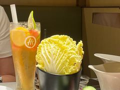 -海底捞火锅(百乐门广场店)