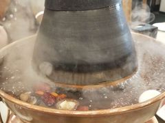 -牛街·马辈儿涮肉(牛街二店)
