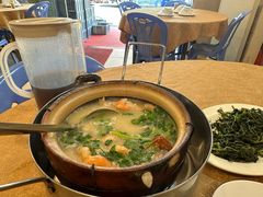 -揭阳钟记小食(福田新村店)