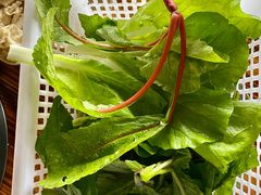 -侗乡缘食府(从江高铁站店)