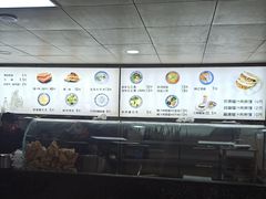 -樊记腊汁肉(竹笆市总店)