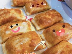 -香港饭店0410(明洞店)