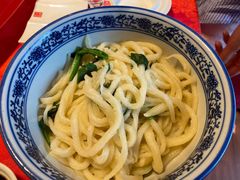 -山西会馆·晋菜·晋商宴·牌匾博物馆(胜利东街店)