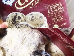 -麦德龙(郑东店)