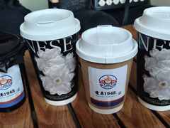 -辽东学院(南校区)