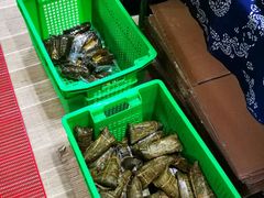-唔呶喔哩酒家(生产街店)