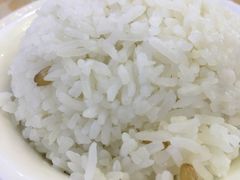 -潮喜竹溪荔湖酒家(荔枝湾店)