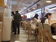 -大家乐(广州宝岗店)