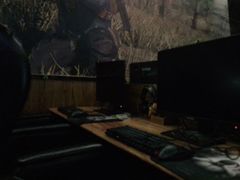 -任我游电竞(朝外店)