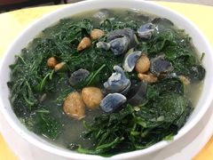 -蚝专家(北滘店)