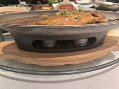 -中国徽菜·徽商故里(广安门店)