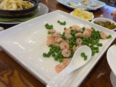 -北京烤鸭 ·儿童菜 ·采风阁家常菜餐厅(亚龙湾天域酒店)